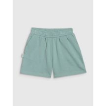 4f Pantaloni della tuta