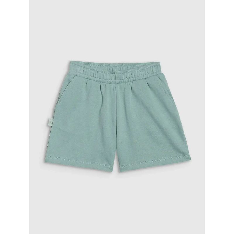 4f Pantaloni della tuta