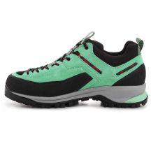 Garmont Scarpe Dragontail Tech GTX WMS Hiking