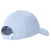 Champion Cappello Baseball SKW
