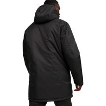 Puma Giacca Team Final Winter