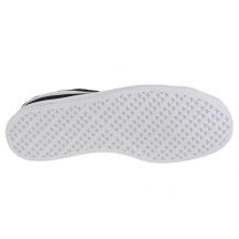 Puma Scarpe Smash Vulc