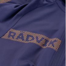 Radvik Maglietta alpha LDS Short Sleeve