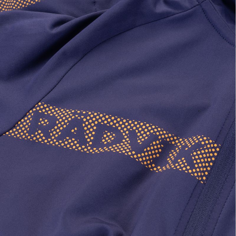 Radvik Maglietta alpha LDS Short Sleeve