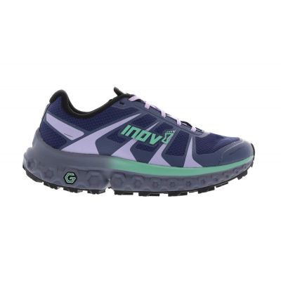 Inov-8 Scarpe Trailfly Ultra Max Running