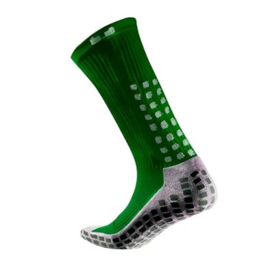 Trusox Calze Cushion Soccer