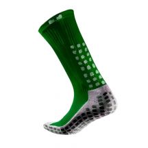 Trusox Calze Cushion Soccer
