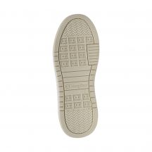 Champion Scarpe Lite Low Cut