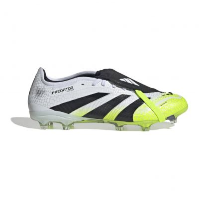 adidas Stivali Predator Pro FT FG