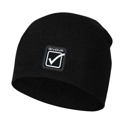 Givova Cappello Zuccotto Stile