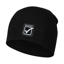 Givova Cappello Zuccotto Stile