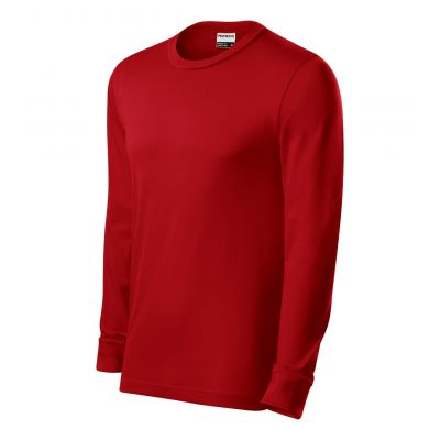 Rimeck Maglietta Resist LS