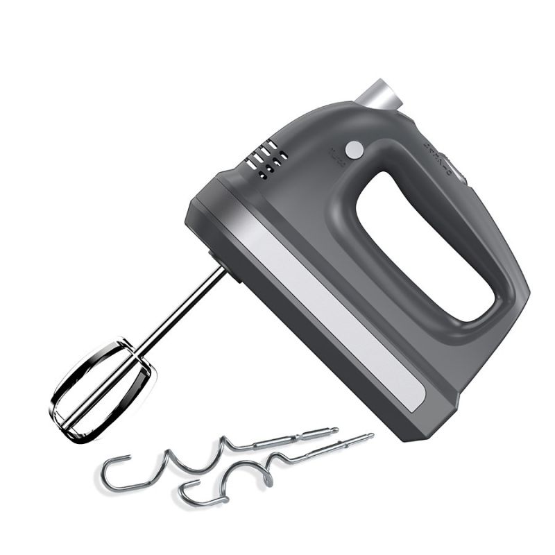 500W Hand Mixer MR-501 MAESTRO