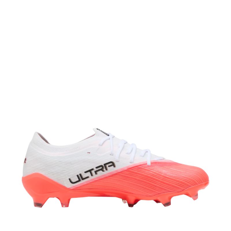 Puma Stivali Ultra Nitro Pro FG football