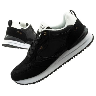 Gap Sneakers sports Run Spirit Basic fashionable