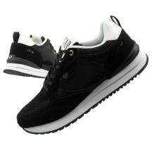 Gap Sneakers sports Run Spirit Basic fashionable