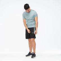 IQ Pantaloncini daren II