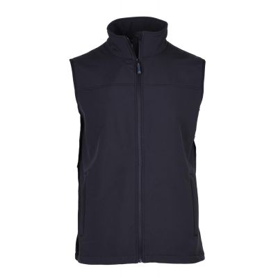 Hi-Tec Gilet luman
