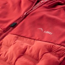 Elbrus Gilet Emin II Primaloft