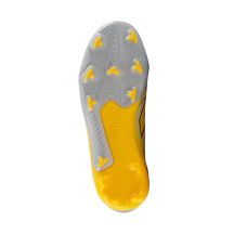 New Balance Scarpe Furon Team FG Soccer
