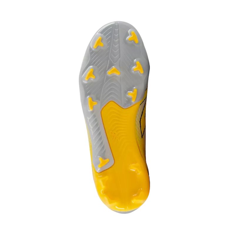 New Balance Scarpe Furon Team FG Soccer