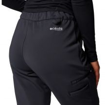 Columbia Gilet Canyon High-Rise Softshell Pant