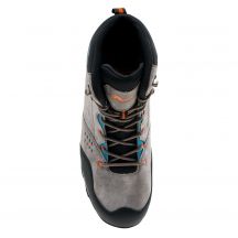 Elbrus Scarpe Condis Mid Wp