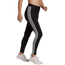 adidas Leggings Essentials