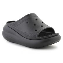 Crocs Infradito Crush