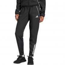 adidas Pantaloni Tiro Competition Presentation