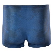 AquaWave Boxer Mados swim