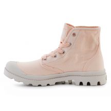 Palladium Scarpe Pampa Hi