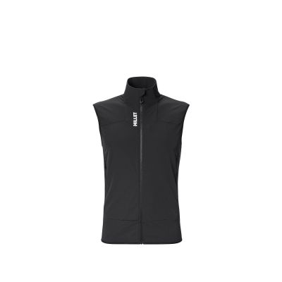 Millet Gilet Kamet Xcs vest