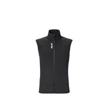 Millet Gilet Kamet Xcs vest