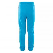 Bejo Pantaloni Liago