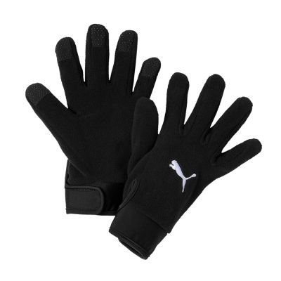 Puma Guanti teamLiga Winter