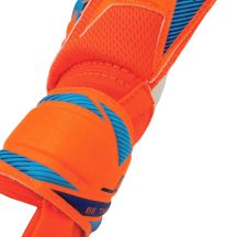 Reusch Guanti Attrakt Advance Goalkeeper