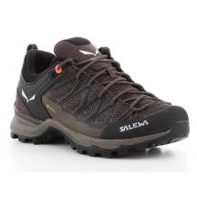 Salewa Scarpe Mtn Trainer Lite GTX trekking