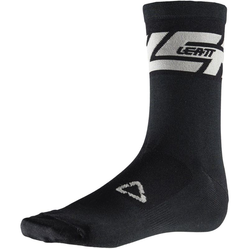 LEATT Socks MTB S/M Cycling Socks