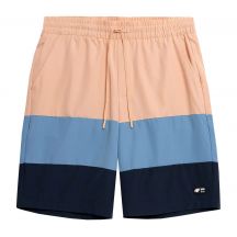 4f Pantaloncini