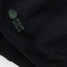 AquaWave Cappello polyester carbo