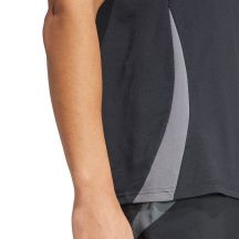 adidas Polo Tiro Competition
