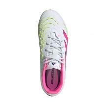 adidas Stivali Predator Elite FG football
