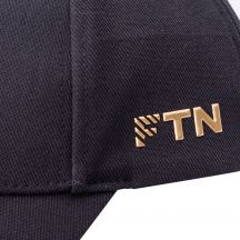 Fitanu Cappello Pronto
