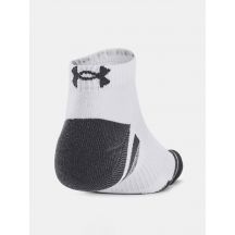 Under Armour Calze