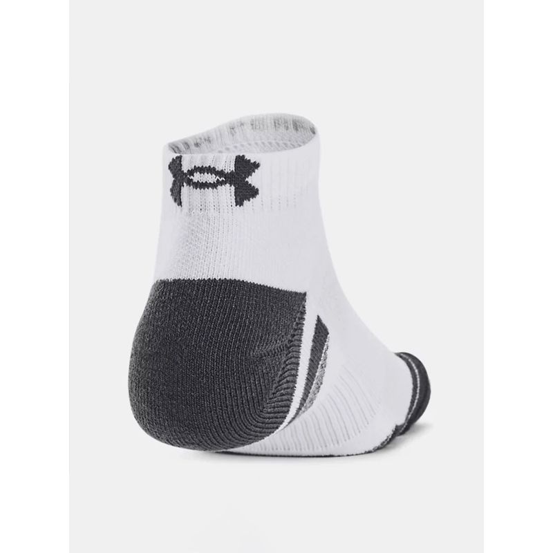 Under Armour Calze