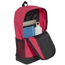 adidas Zaino Linear
