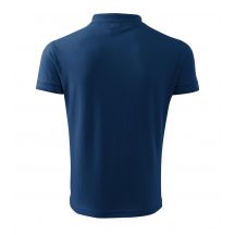Malfini Polo Pique