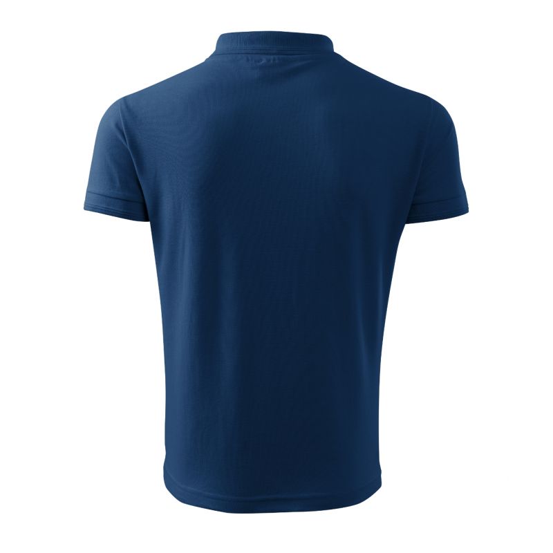 Malfini Polo Pique