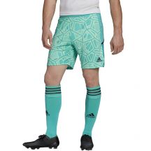 adidas Pantaloncini Condivo goalkeeper
